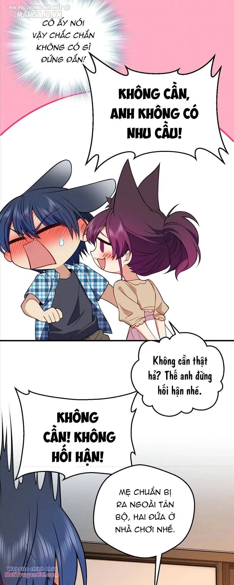 Trang 40