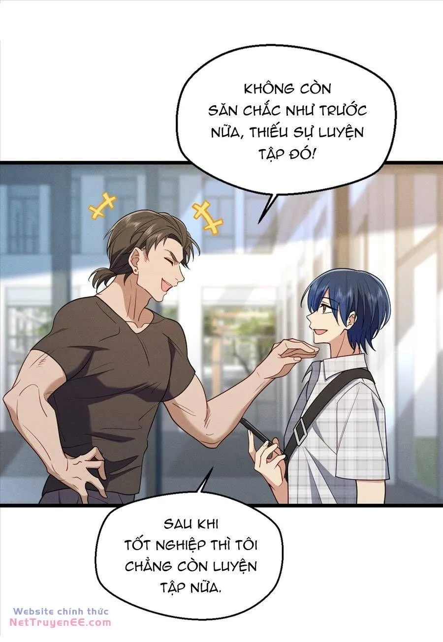 Trang 43