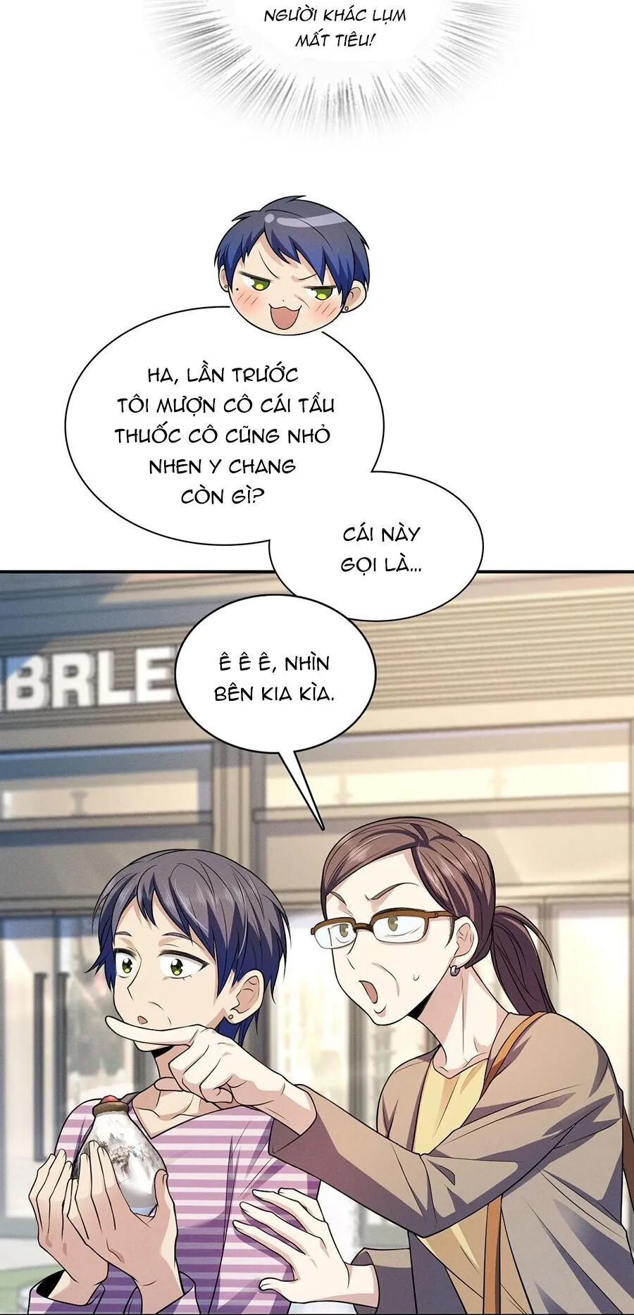 Trang 39