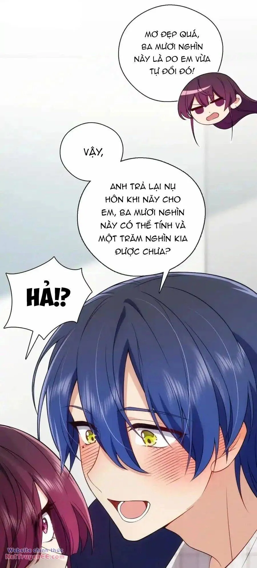 Trang 50