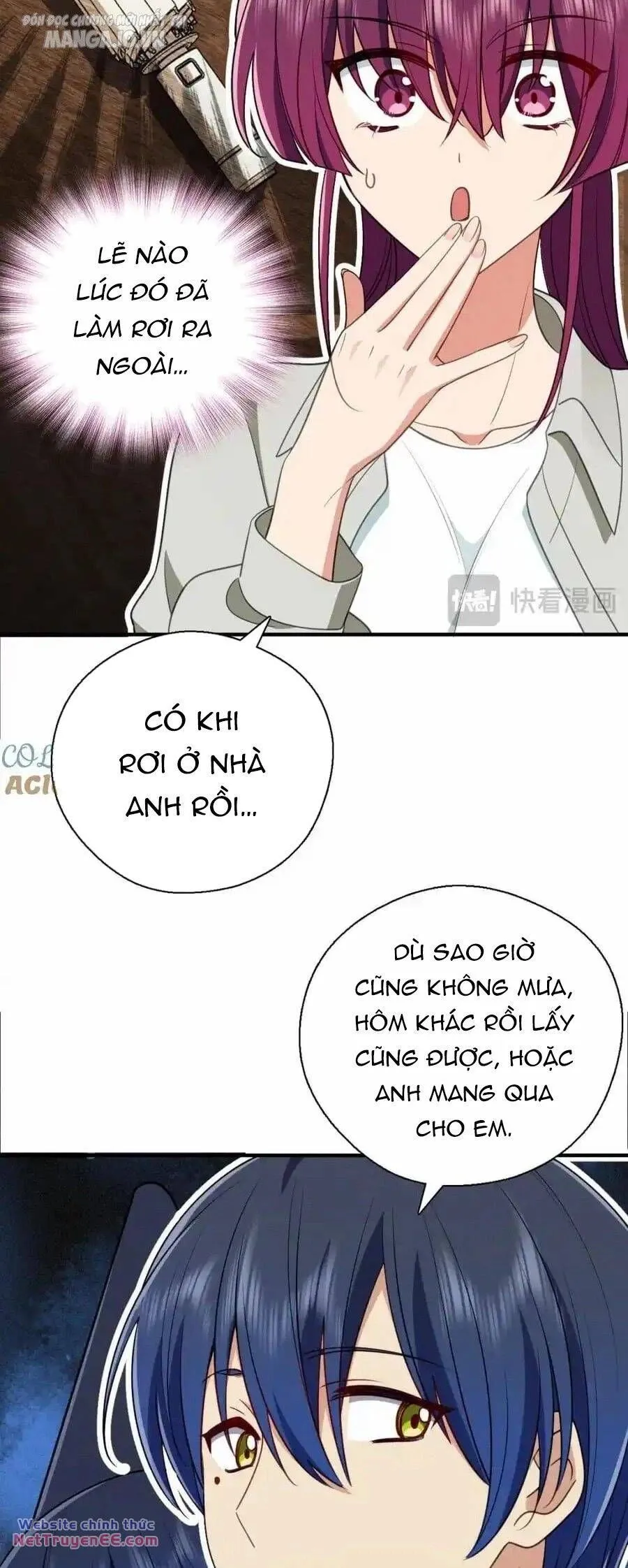 Trang 44