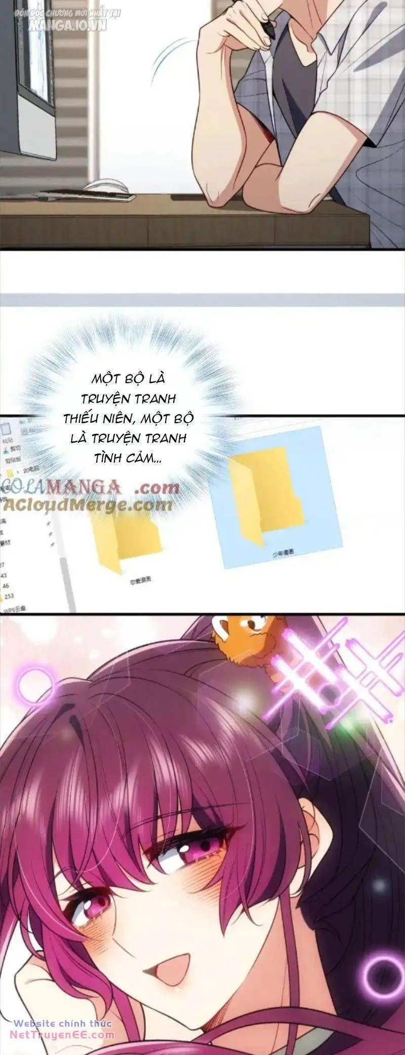Trang 26