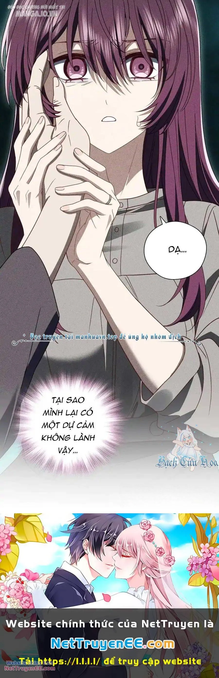 Trang 43