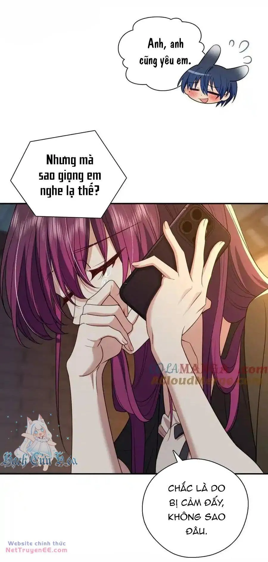 Trang 18