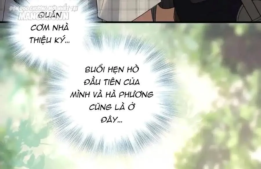 Trang 77