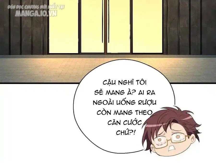 Trang 25