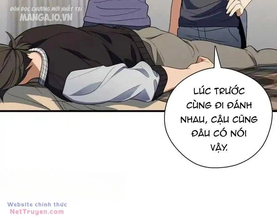 Trang 69