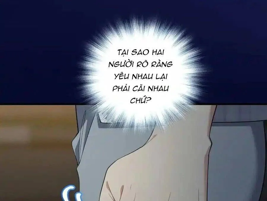 Trang 91