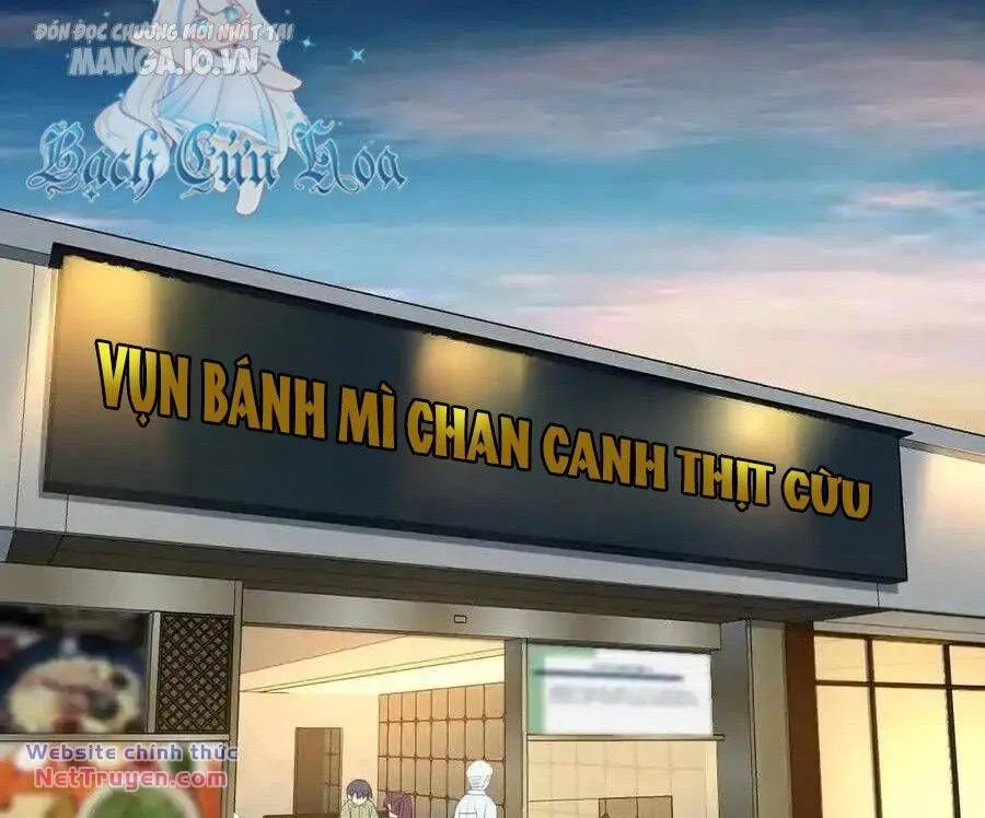 Trang 93