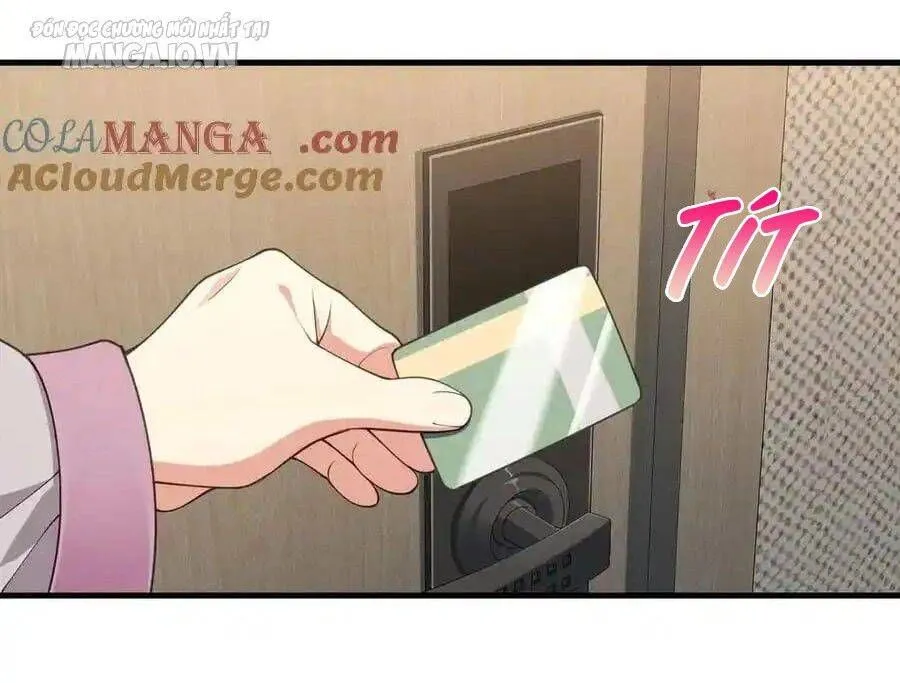 Trang 38