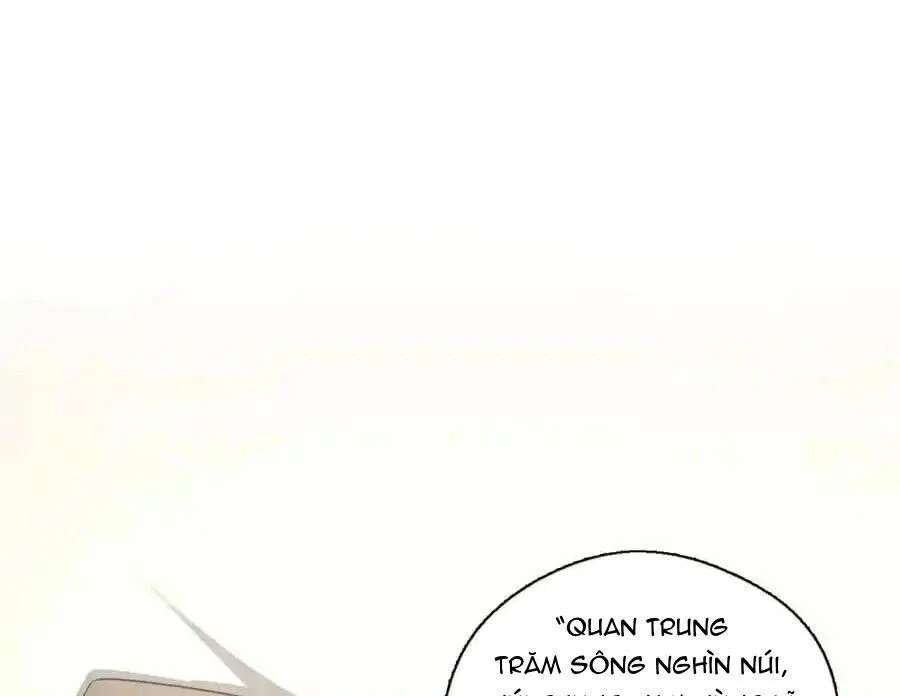 Trang 81