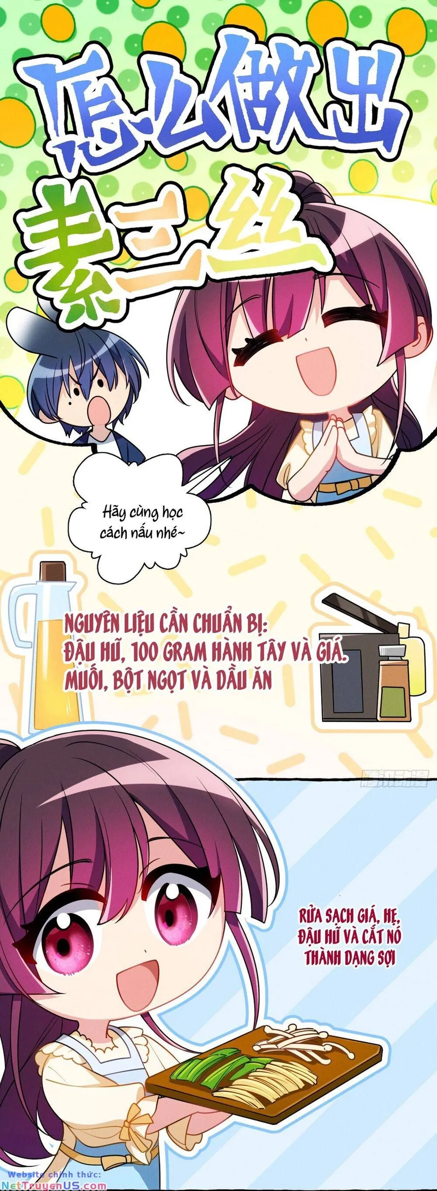 Trang 20