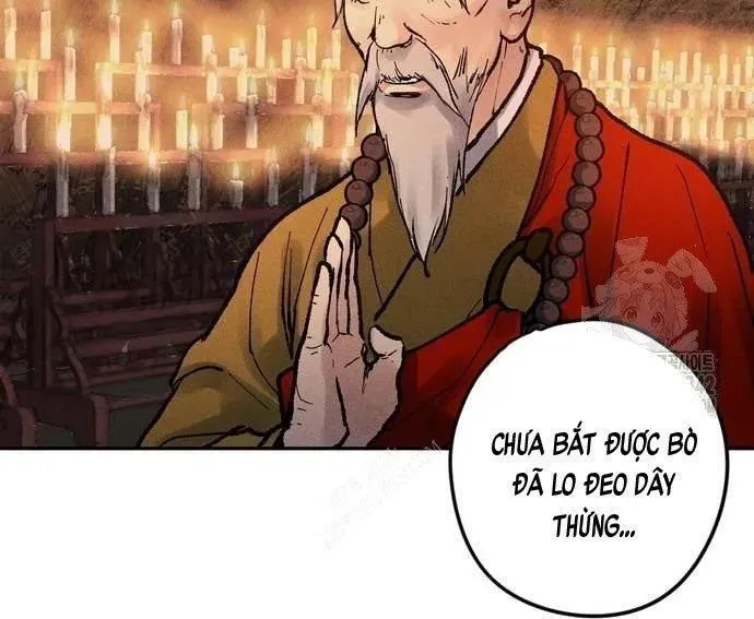 Trang 60