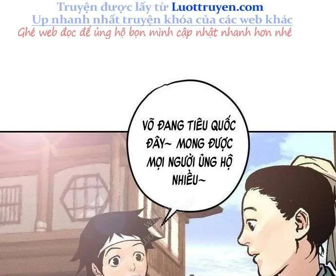 Trang 94