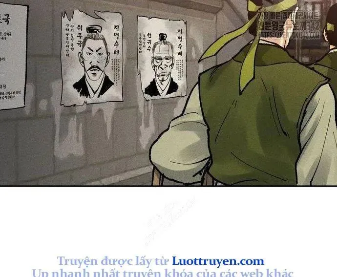 Trang 114