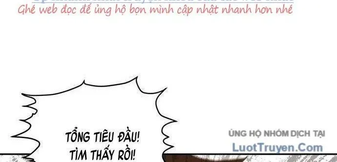 Trang 143
