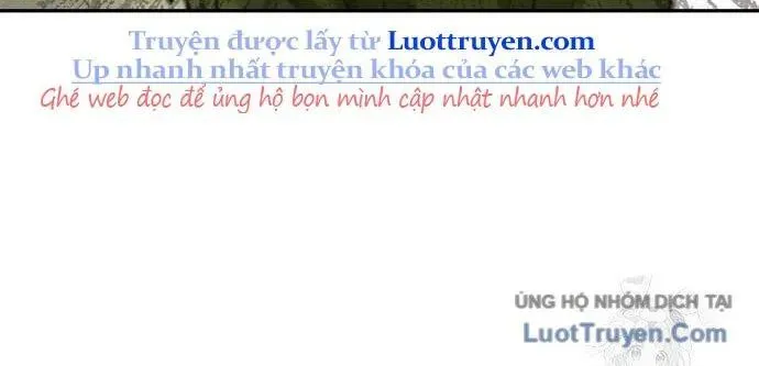 Trang 145