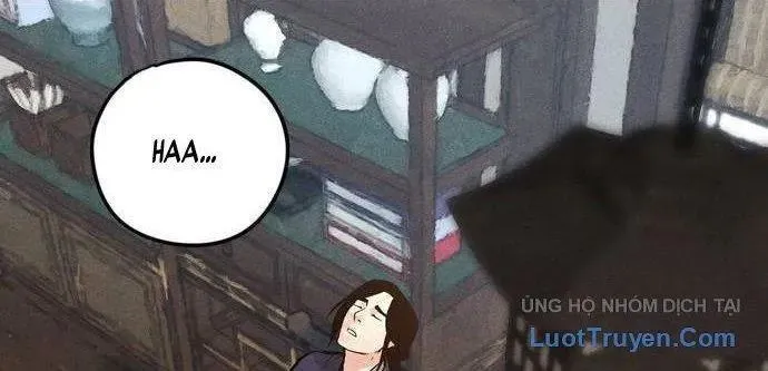 Trang 219