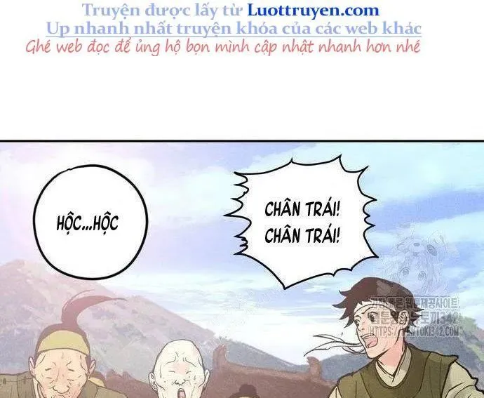 Trang 234