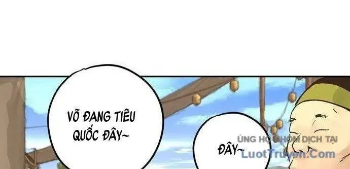 Trang 287