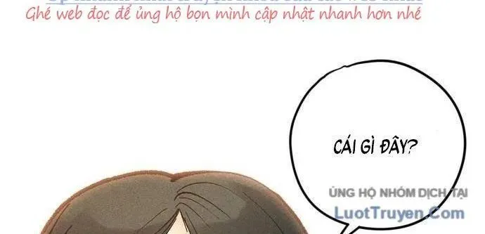 Trang 317