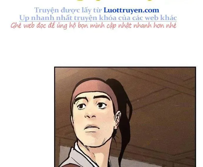 Trang 342