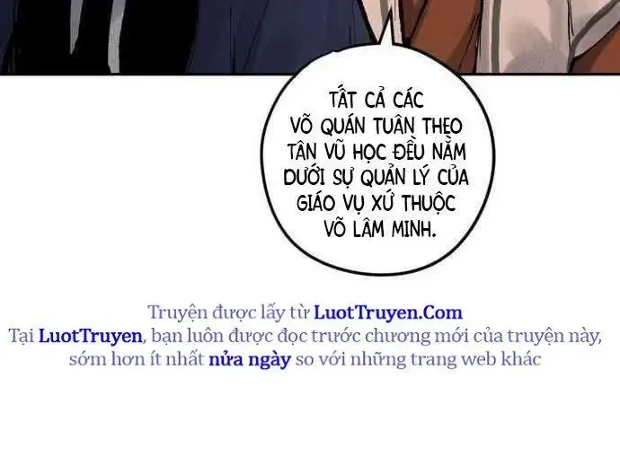 Trang 64