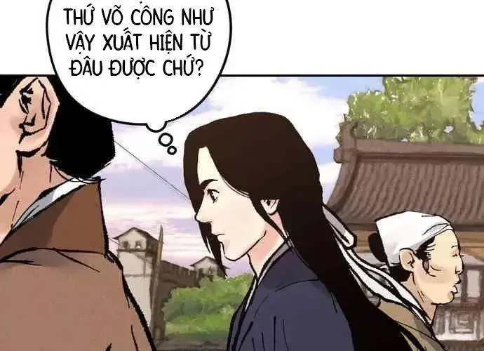 Trang 83