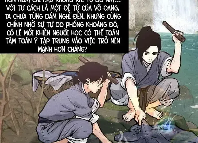 Trang 92