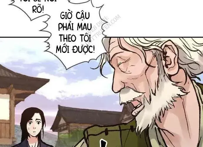 Trang 111