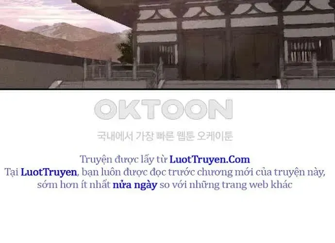 Trang 122
