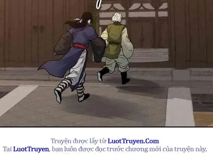 Trang 125