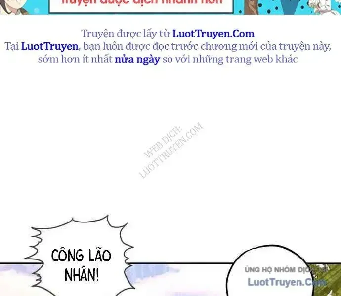 Trang 137