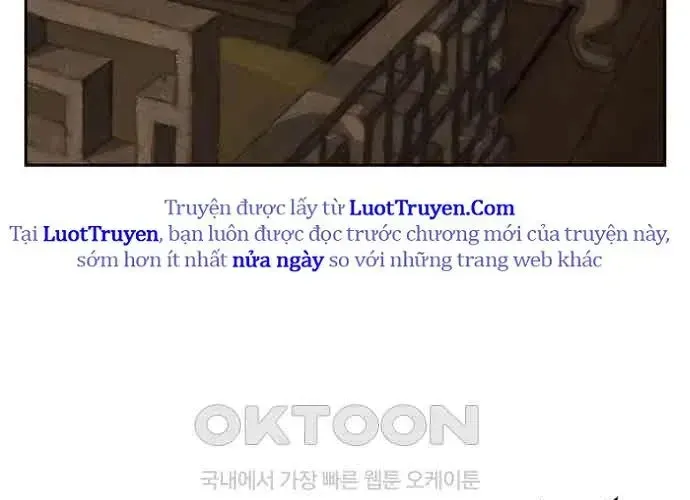 Trang 165
