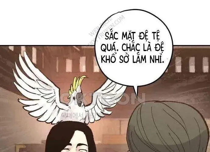 Trang 181