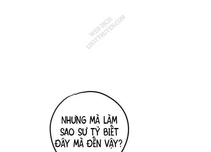 Trang 184