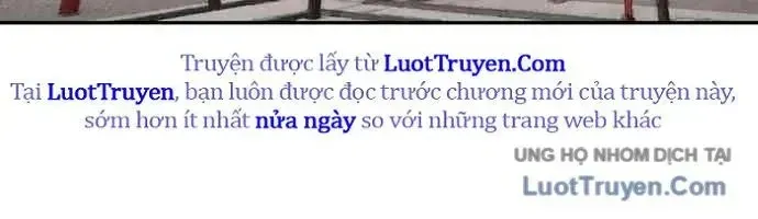 Trang 200