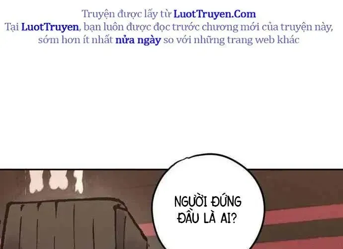 Trang 262