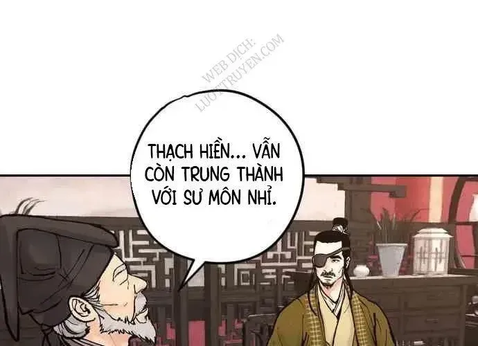 Trang 266