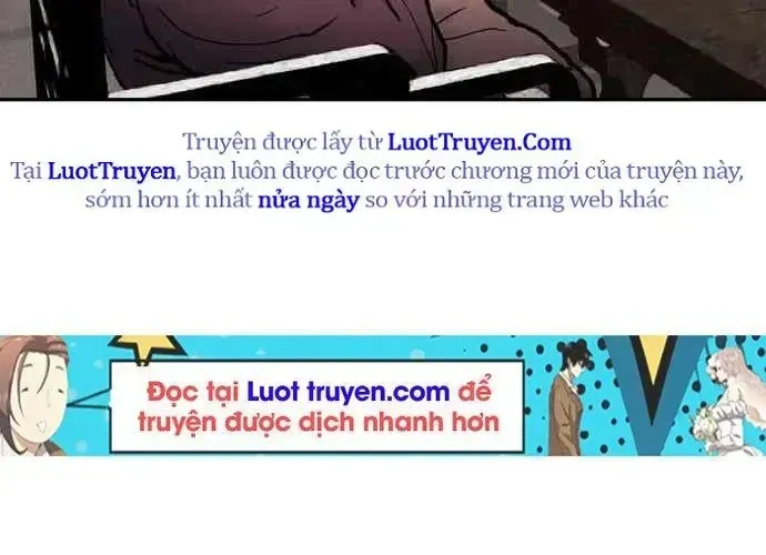 Trang 268