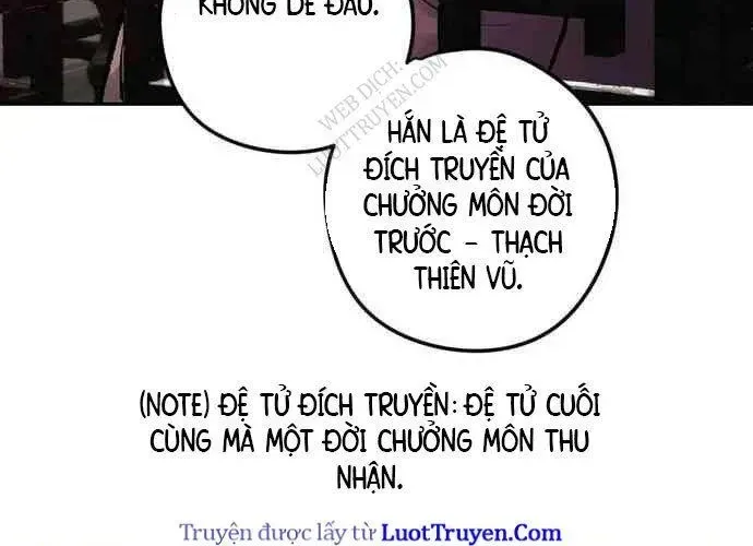 Trang 279
