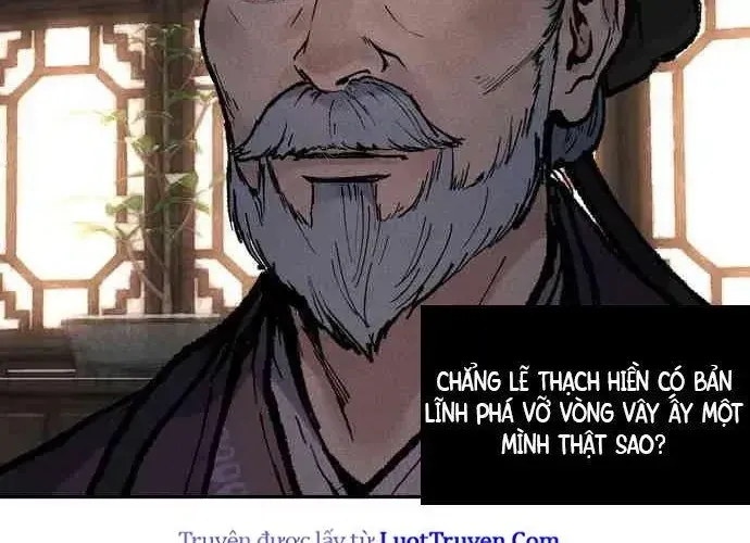 Trang 294