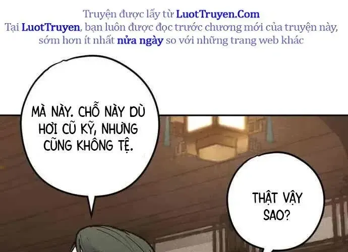Trang 323