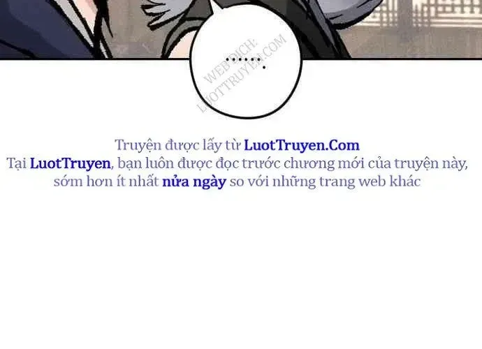 Trang 333