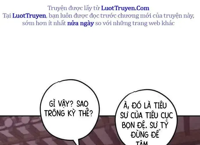 Trang 345