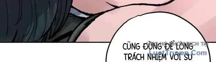 Trang 377