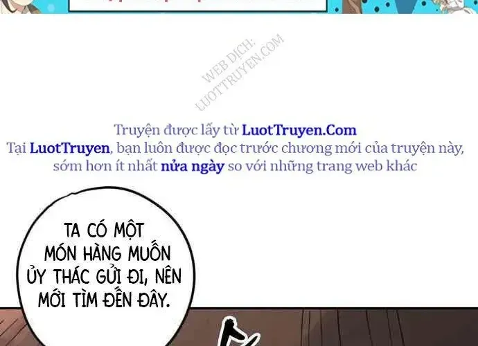 Trang 410