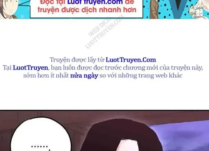 Trang 413