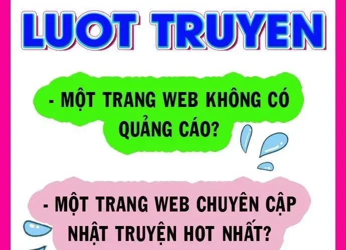 Trang 417