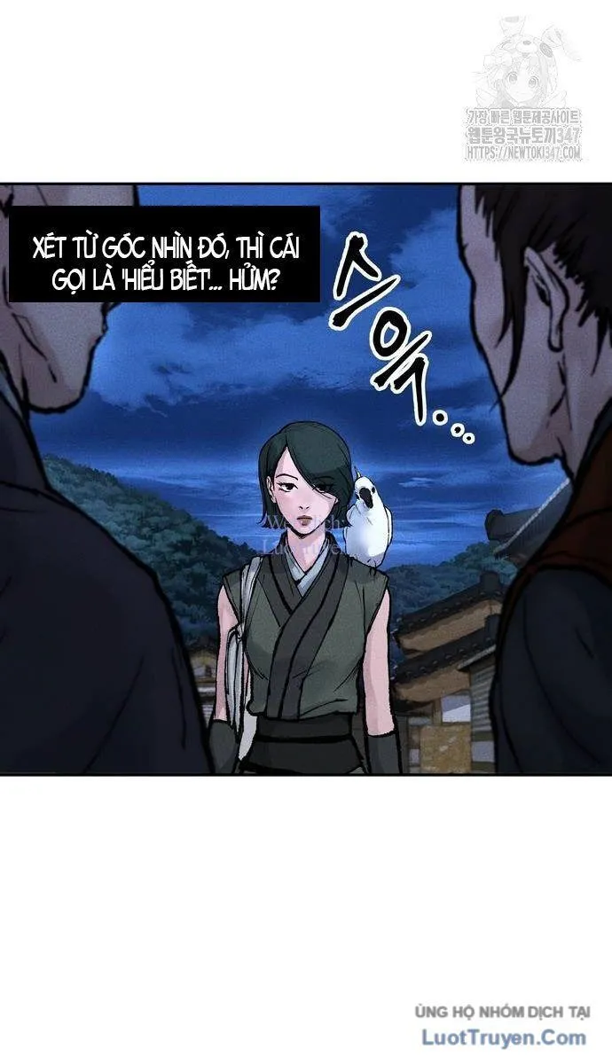 Trang 33
